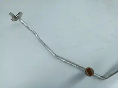 Pièce détachée automobile d'occasion tuyaux de climatisation pour peugeot 208 i (ca_, cc_) 1.6 bluehdi 100 références oem iam 9831756280  