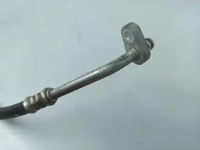 Pièce détachée automobile d'occasion tuyaux de climatisation pour peugeot 208 i (ca_, cc_) 1.6 bluehdi 100 références oem iam 9831756280  
