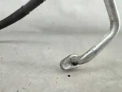 Pezzo di ricambio per auto di seconda mano tubi aria condizionata per renault captur i (j5_, h5_) 1.5 dci 90 riferimenti oem iam 924907813r  