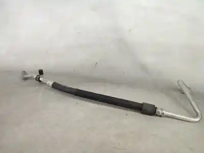 Pezzo di ricambio per auto di seconda mano Tubi Aria Condizionata per RENAULT CAPTUR I (J5_, H5_) 1.5 dCi 90 Riferimenti OEM IAM 924547772R  