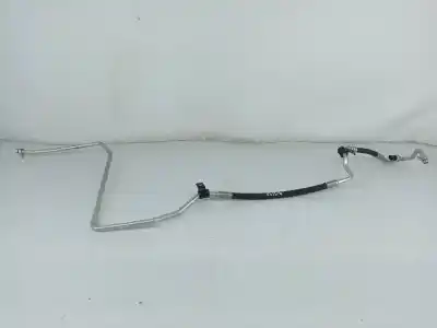 Автозапчасти б/у трубы кондиционирования воздуха за renault twingo iii (bcm_) 0.9 tce 90 ссылки oem iam 924906987r