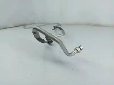 Автозапчасти б/у трубы кондиционирования воздуха за renault twingo iii (bcm_) 0.9 tce 90 ссылки oem iam 924906987r  