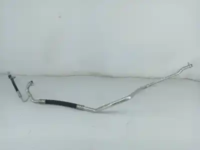 Автозапчасти б/у трубы кондиционирования воздуха за renault twingo iii (bcm_) 0.9 tce 90 ссылки oem iam 924805422r