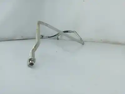 Автозапчасти б/у трубы кондиционирования воздуха за renault twingo iii (bcm_) 0.9 tce 90 ссылки oem iam 924805422r  