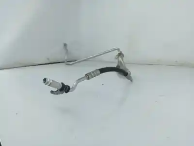 Автозапчасти б/у трубы кондиционирования воздуха за renault twingo iii (bcm_) 0.9 tce 90 ссылки oem iam 924805422r  