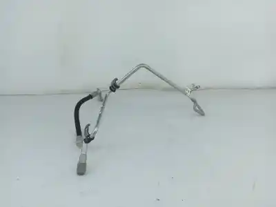 Автозапчасти б/у трубы кондиционирования воздуха за renault twingo iii (bcm_) 0.9 tce 90 ссылки oem iam 924404449r