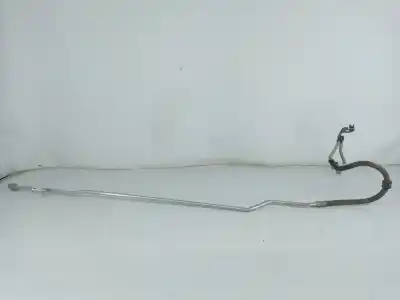 Автозапчасти б/у трубы кондиционирования воздуха за renault twingo iii (bcm_) 0.9 tce 90 ссылки oem iam 924909145r