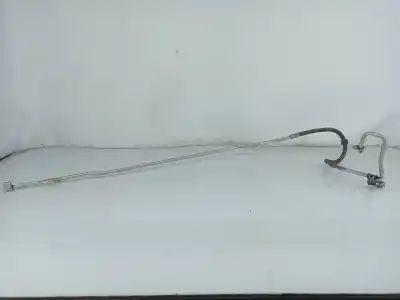 Автозапчасти б/у трубы кондиционирования воздуха за renault twingo iii (bcm_) 0.9 tce 90 ссылки oem iam 924909145r  