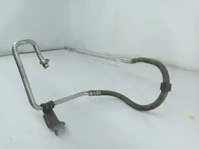 Автозапчасти б/у трубы кондиционирования воздуха за renault twingo iii (bcm_) 0.9 tce 90 ссылки oem iam 924909145r  