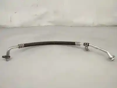 Second-hand car spare part air conditioning pipes for renault clio v (bf_) 1.0 tce 100 (b7mt) oem iam references 924540725r