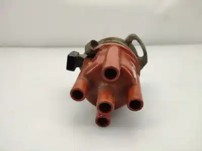 Peça sobressalente para automóvel em segunda mão distribuidor por seat ibiza (6k1) 1.0 referências oem iam 030905205ab