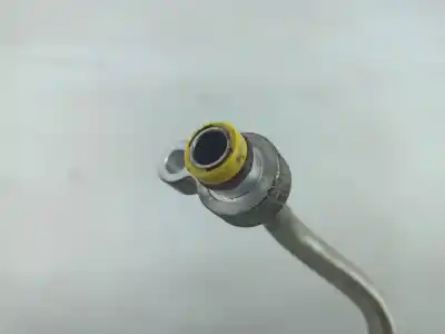 Автозапчасти б/у трубы кондиционирования воздуха за mini mini (r50, r53) 3243 l gasolina 2024 3p ссылки oem iam 6923963  