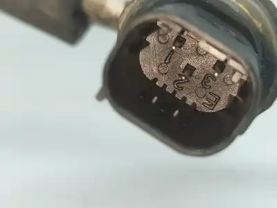 Автозапчасти б/у трубы кондиционирования воздуха за mini mini (r50, r53) 3243 l gasolina 2024 3p ссылки oem iam 6923963  