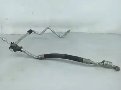 Pièce détachée automobile d'occasion tuyaux de climatisation pour mini mini (r50, r53) 3243 l gasolina 2024 3p références oem iam 6982879