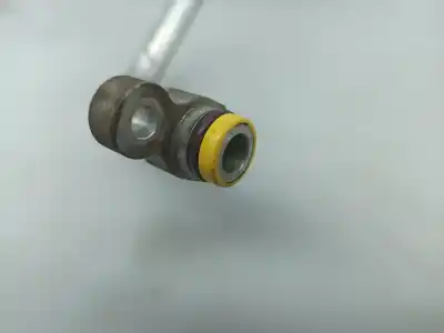 Автозапчастина б/у труби кондиціонації для mini mini (r50, r53) 3243 l gasolina 2024 3p посилання на oem iam 6982879  