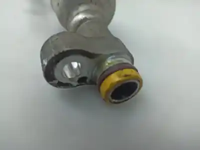Piesă de schimb auto la mâna a doua tuburi aer conditionat pentru mini mini (r50, r53) cooper referințe oem iam 6982879  