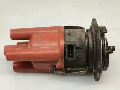 Pezzo di ricambio per auto di seconda mano DELCO per OPEL CORSA B (S93)  Riferimenti OEM IAM 0237521024  
