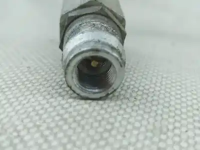 Автозапчасти б/у трубы кондиционирования воздуха за mini mini (r50, r53) 3243 l gasolina 2024 3p ссылки oem iam 64531504536  