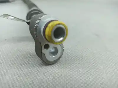 Автозапчасти б/у трубы кондиционирования воздуха за mini mini (r50, r53) 3243 l gasolina 2024 3p ссылки oem iam 64531504536  