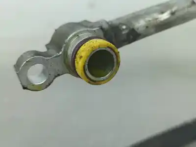 Автозапчасти б/у трубы кондиционирования воздуха за mini mini (r50, r53) 3243 l gasolina 2024 3p ссылки oem iam 64531504536  