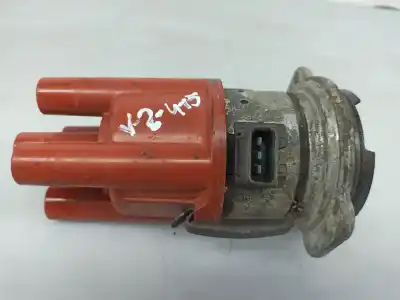 Pezzo di ricambio per auto di seconda mano DELCO per OPEL CORSA B (S93)  Riferimenti OEM IAM 0237521024  