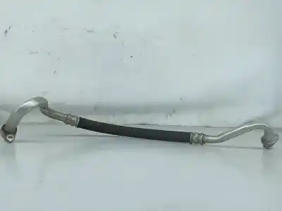 Peça sobressalente para automóvel em segunda mão tubos de ar condicionado por renault kadjar (ha_, hl_) 1.6 dci 130 referências oem iam 924804eb0b