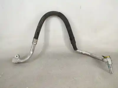 Peça sobressalente para automóvel em segunda mão tubos de ar condicionado por fiat 500 (312_) 1.2 (312axa1a) referências oem iam 51887375