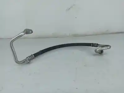 Pezzo di ricambio per auto di seconda mano tubi aria condizionata per renault captur i (j5_, h5_) blue dci 95 riferimenti oem iam 929907813r   Pezzo di ricambio per auto di seconda mano tubi aria condizionata per renault captur i (j5_, h5_) blue dci 95 riferimenti oem iam 929907813r