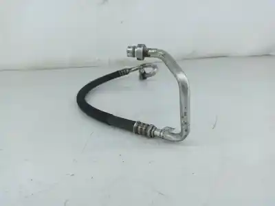 Pezzo di ricambio per auto di seconda mano tubi aria condizionata per renault captur i (j5_, h5_) blue dci 95 riferimenti oem iam 929907813r   Pezzo di ricambio per auto di seconda mano tubi aria condizionata per renault captur i (j5_, h5_) blue dci 95 riferimenti oem iam 929907813r