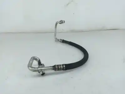 Pezzo di ricambio per auto di seconda mano tubi aria condizionata per renault captur i (j5_, h5_) blue dci 95 riferimenti oem iam 929907813r   Pezzo di ricambio per auto di seconda mano tubi aria condizionata per renault captur i (j5_, h5_) blue dci 95 riferimenti oem iam 929907813r