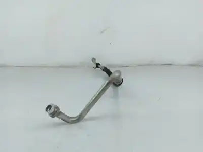 Pezzo di ricambio per auto di seconda mano tubi aria condizionata per renault captur i (j5_, h5_) blue dci 95 riferimenti oem iam    Pezzo di ricambio per auto di seconda mano tubi aria condizionata per renault captur i (j5_, h5_) blue dci 95 riferimenti oem iam