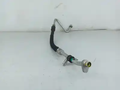 Pezzo di ricambio per auto di seconda mano tubi aria condizionata per renault captur i (j5_, h5_) blue dci 95 riferimenti oem iam    Pezzo di ricambio per auto di seconda mano tubi aria condizionata per renault captur i (j5_, h5_) blue dci 95 riferimenti oem iam