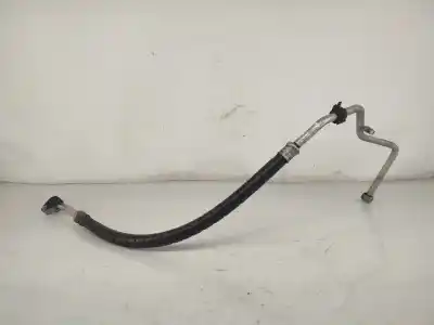 Second-hand car spare part air conditioning pipes for rover rover 75 (rj) 2.0 cdt oem iam references 