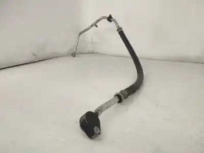 Автозапчасти б/у трубы кондиционирования воздуха за rover rover 75 (rj) 2.0 cdt ссылки oem iam   