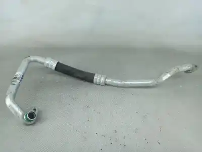 İkinci el araba yedek parçası klima borulari için hyundai kona (os, ose, osi) ev oem iam referansları 0927211fpi