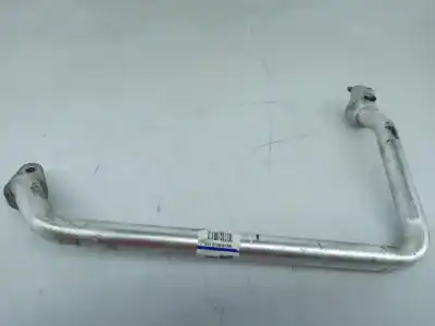 İkinci el araba yedek parçası klima borulari için hyundai kona (os, ose, osi) ev oem iam referansları 97760k4500