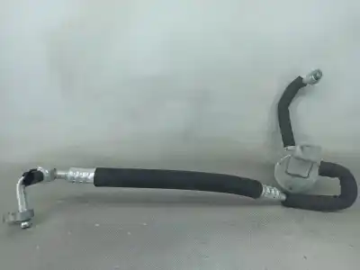 İkinci el araba yedek parçası klima borulari için hyundai kona (os, ose, osi) ev oem iam referansları 97762k4500