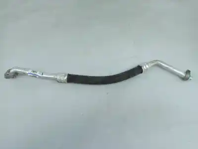 İkinci el araba yedek parçası klima borulari için hyundai kona (os, ose, osi) ev oem iam referansları 97761k4560