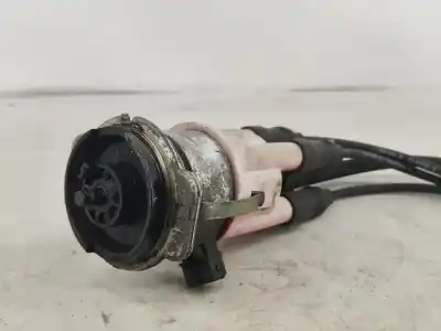 Автозапчасти б/у делько за opel corsa b (s93) 1.2 i (f08 f68 m68) ссылки oem iam 0237521024  