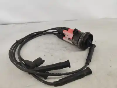 Автозапчасти б/у делько за opel corsa b (s93) 1.2 i (f08 f68 m68) ссылки oem iam 0237521024  