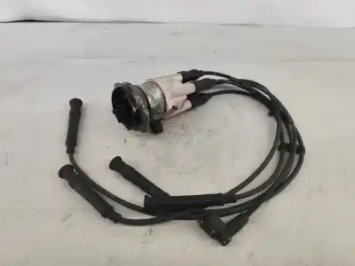 Pezzo di ricambio per auto di seconda mano DELCO per OPEL CORSA B (S93)  Riferimenti OEM IAM 0237521024  