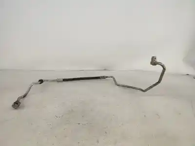 Peça sobressalente para automóvel em segunda mão TUBOS DE AR CONDICIONADO por BMW 1 COUPÉ (E82)  Referências OEM IAM 6453922332001  