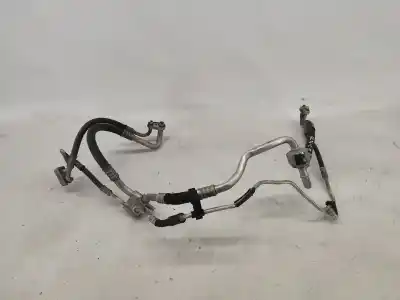 Pezzo di ricambio per auto di seconda mano  per OPEL CORSA C (X01)  Riferimenti OEM IAM   