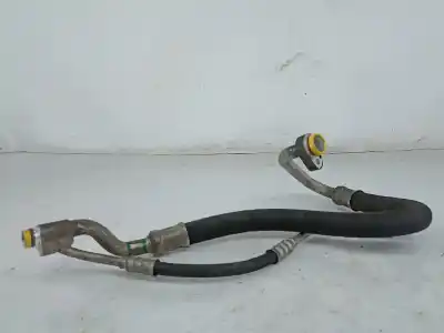 Pezzo di ricambio per auto di seconda mano tubi aria condizionata per bmw x1 (e84) sdrive 20 d riferimenti oem iam 64536989309