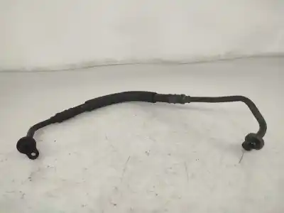 Peça sobressalente para automóvel em segunda mão tubos de ar condicionado por volvo s40 ii (ms) 2.0 d gasóleo 5p referências oem iam 