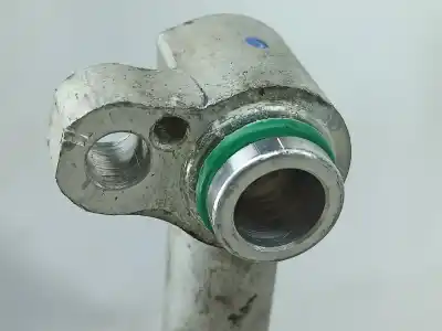 Pezzo di ricambio per auto di seconda mano tubi aria condizionata per kia picanto (ja) 1.0 cat riferimenti oem iam   