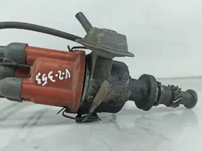 Автозапчасти б/у делько за opel corsa a hatchback (s83) 1.0 (f08. m08. f68. m68) ссылки oem iam 0231170340