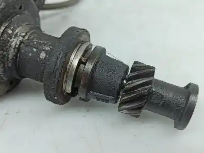 Автозапчасти б/у делько за opel corsa a hatchback (s83) 1.0 (f08. m08. f68. m68) ссылки oem iam 0231170340  