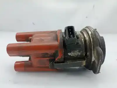 Recambio de automóvil de segunda mano de DISTRIBUIDOR para OPEL CORSA B (S93)  referencias OEM IAM 0237521024  