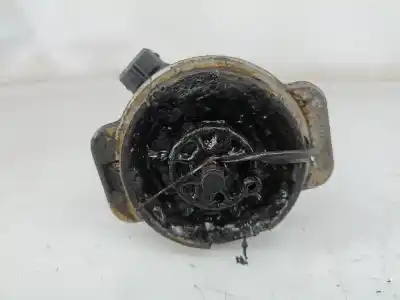 Recambio de automóvil de segunda mano de DISTRIBUIDOR para OPEL CORSA B (S93)  referencias OEM IAM 0237521024  